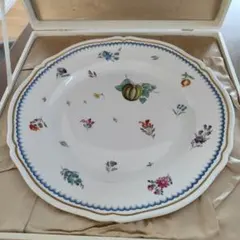 2025年最新】リチャードジノリ イタリアンフルーツの人気アイテム