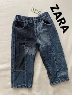 Item thumbnail for item 65481eb5-c03a-4adc-a0a8-776efa47cc6e