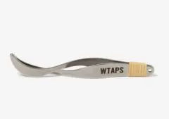 wtaps TWEEZERS お香立て 25AW