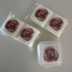 Item thumbnail for item 8d720cf5-9d21-4fc9-9813-3812f938d648