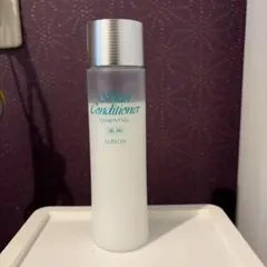ALBION薬用スキンコンディショナーエッセンシャルN 165ml