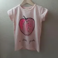 Item thumbnail for item c5338e9b-5fa2-4dc4-aec3-154ccf659b84