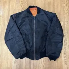 2025年最新】alpha ma-1 usaの人気アイテム - メルカリ