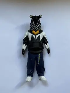 2025年最新】ペガッサ星人 ソフビの人気アイテム - メルカリ