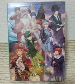 2026年最新】never again neverland 初回限定盤の人気アイテム - メルカリ