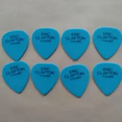 Item thumbnail for item d0dae51e-a289-4f42-a60f-fc64ac9b299e