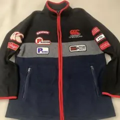 カンタベリーオブニュージーランド　アウター カンタベリーオブニュージーランド CANTERBURY OF NEW ZEALAND ダウン