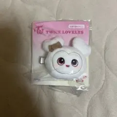 2025年最新】ナブリー ヘアピンの人気アイテム - メルカリ