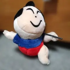 2026年最新】佐川急便ノベルティグッズの人気アイテム - メルカリ