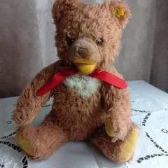 2026年最新】シュタイフ ゾッティの人気アイテム - メルカリ