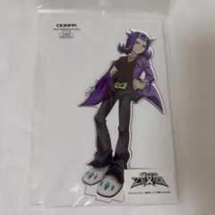 未開封QMSV シャアカスタム シークレット ズゴック - メルカリ
