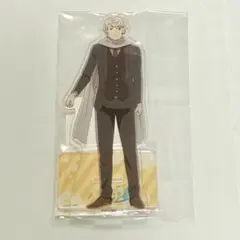ヘタリア ルーマニア アクリルスタンド - メルカリ