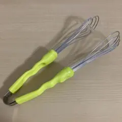ののじ パクハグパスタトング キッチンツールのサムネイル