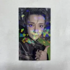 2025年最新】seventeen ラキドロ ジョシュアの人気アイテム - メルカリ