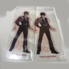 刀ミュ 大包平 クリアカード 江水