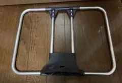 ブロンプトン バックフレームのサムネイル