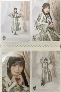 Item thumbnail for item 8f5ffd0c-cdb9-45b6-8873-c4f48ac2f99d