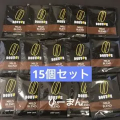 Item thumbnail for item c39973cb-8d37-4ca9-9cfc-bfa97d2361d4