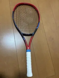 2026年最新】Yonex vcore 100 2023の人気アイテム - メルカリ