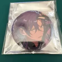 あんスタ コレクション缶バッジ 2025 Nov アドニス