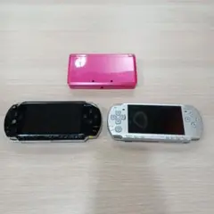 ゲームまとめ売りジャンク扱い