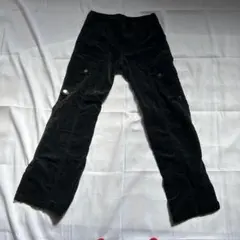 Item thumbnail for item 55f7a1d3-33ee-4eee-b984-15443bd01d7b