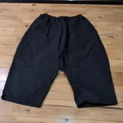 Item thumbnail for item d6916ffd-2425-45f1-9df6-4db54228b813