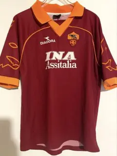 2025年最新】ローマ kappaの人気アイテム - メルカリ