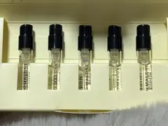 【JO MALONE】コロン ディスカバリー コレクション