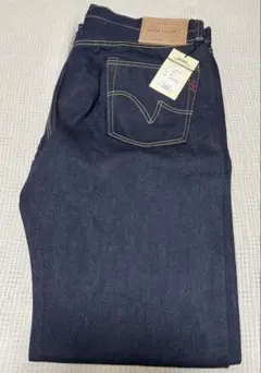 IRON HEART 461 21oz ブーツカット W40 L34 - メルカリ