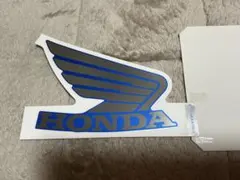 モンキー125用 元カブハウス製作 世界に1個一点物デカール - メルカリ
