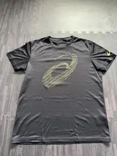 Item thumbnail for item 201b1ef3-7c13-4a13-b335-5d6896c95574