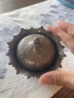 Item thumbnail for item 2a588e46-8bab-4d19-a137-faa795c9f4a8