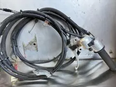 セレナ パフォーマンスダンパー C25、C26、C27 - メルカリ