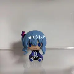 2025年最新】ちょこのっこ星街すいせいの人気アイテム - メルカリ