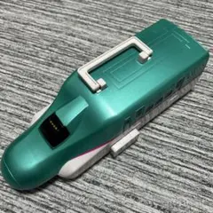 Item thumbnail for item ed60940a-0d60-4464-9489-cfe52d6ff09c