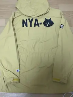 Item thumbnail for item 07f77a8e-7909-4508-801a-3da55c707437