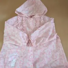 2025年最新】マイメロ コートの人気アイテム - メルカリ