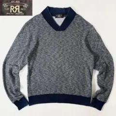 2025年最新】DOUBLE RL トレーナー・スウェットの人気アイテム - メルカリ