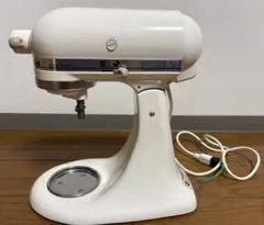 キッチンエイド　KSM103AC ウルトラパワーのサムネイル