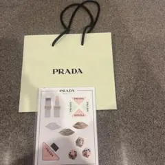 Item thumbnail for item bc0aadf1-37ca-4c27-8776-a5d5b947432c