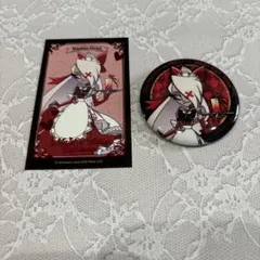 ヴァギー　セット