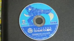 gc エターナルアルカディア レジェンド ゲームキューブ　ソフト