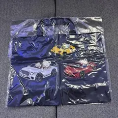 2025年最新】familiar×CORNESの人気アイテム - メルカリ