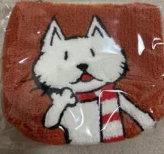 BUMP OF CHICKEN ニコル　ぬいぐるみ　ポーチ　セット BUMP OF CHICKEN ニコル ぬいぐるみ ポーチ セット BUMP OF