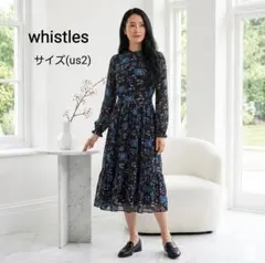 Item thumbnail for item 0f18b3e8-4ffd-4e0a-b86b-4db8692f0aa2