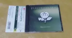 フリートウッド・マック/グレイテスト・ヒッツ