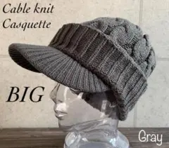 Item thumbnail for item 327dc785-be4c-4226-b906-6ee1b3a58e20