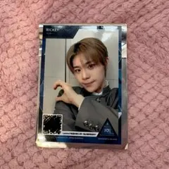 2026年最新】リッキー kconの人気アイテム - メルカリ