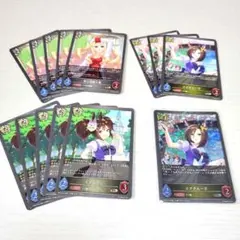 Item thumbnail for item 88ddcba0-46ec-40d6-89ee-2e65a206c09a